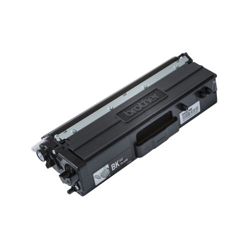 BROTHER Toner preto TN426BK , Brother , BROTN426BK , 4977766771733